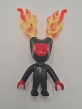 Playmobil Figur 3267140 Teufel