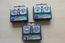 Amewi boot sender - amewi, rc
