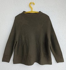 PETER HAHN Damenpullover