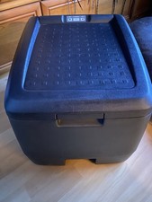 Volkswagen T6 Kühlbox und Warmhaltebox 32 Liter 7E0065400