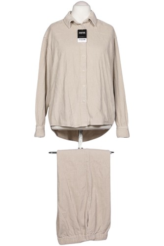 American vintage anzug damen - anzug,
