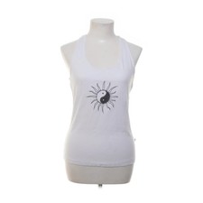 Rocxy Gen, Neckholder Top