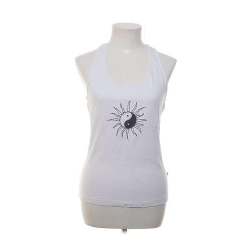 Rocxy gen neckholder top - rocxy,