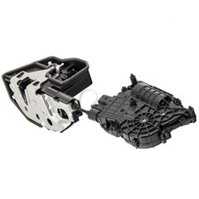 BMW Türschloss für X5 E70 &