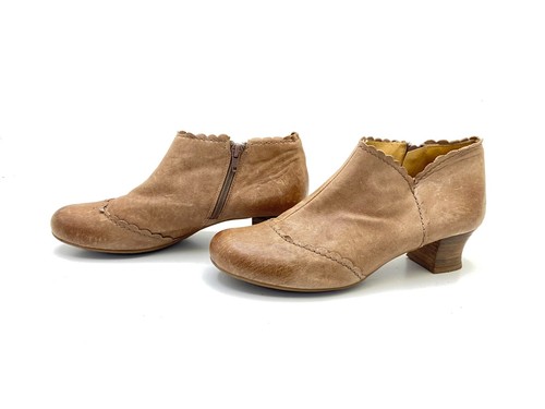 Brako damen stiefel - brako,