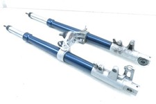 BMW R 1150 GS R21 99-04  Gabel