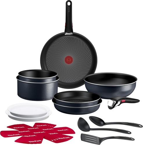 Tefal ingenio enjoy tlg - tefal,