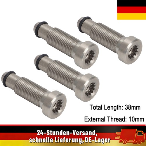 4pcs for bbs - for,