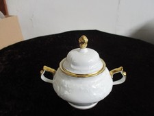 Rosenthal sans souci - rosenthal,
