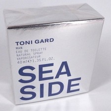 Toni Gard Sea Side Eau de