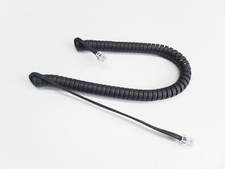 Sinus P 300i, PA 300i, PA