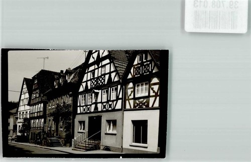 39708013 8762 amorbach foto - 39708013,