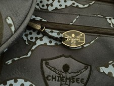 Sporttasche chimsee - sporttasche,