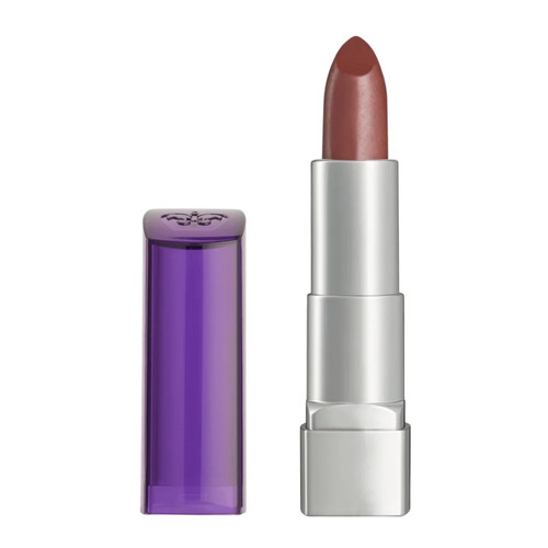 Rimmel moisture renew - rimmel,