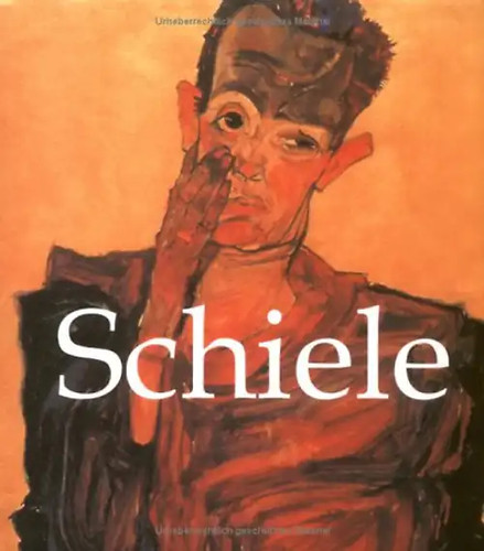 Schiele