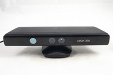 Microsoft Xbox 360 Kinect