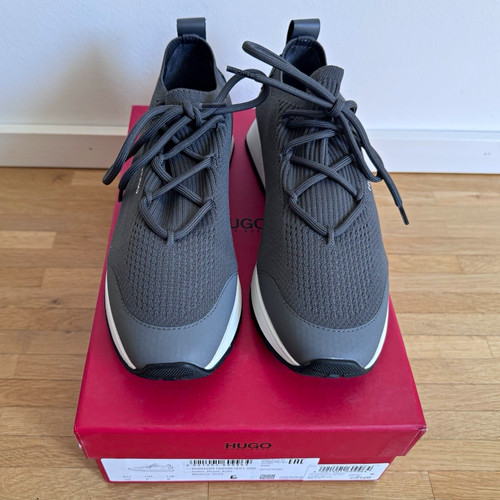 Hugo icelin runn knth damen - hugo, icelin_runn_knth