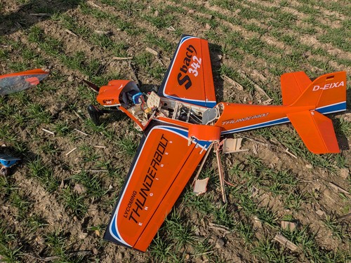 Ersatzteile phoenix sbach - ersatzteile, 342