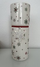 Villeroy Boch New Modern