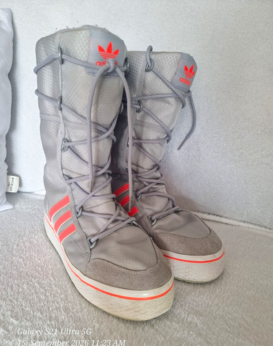 Adidas originals honey winter - originals,