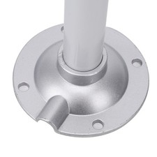 Projektorhalterung Aviation Aluminium Alloy Holder Fit Für Coolux Z4X G3 G1 DE