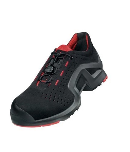 Uvex sicherheitshalbschuhe s1p - sicherheitshalbschuhe,