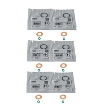 6er set dichtsatz - 6er,
