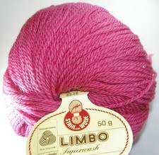 Limbo Superwash Reine