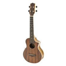 Ibanez UEW13MEE-DBO Dark Brown