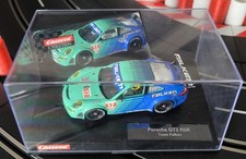 Carrera Evolution 132 27429