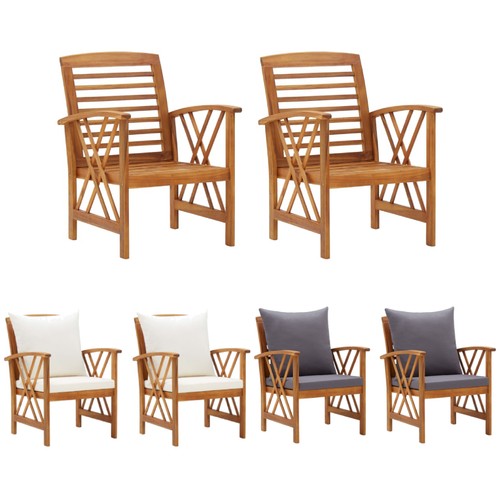 Garten lounge set stuhl - garten,