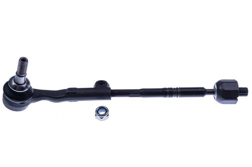 Denckermann spurstange d180342 - spurstange,