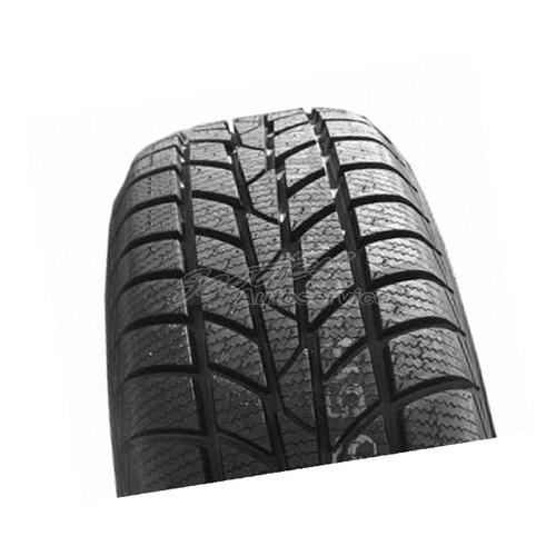 Hankook winter cept - i*cept, w-442