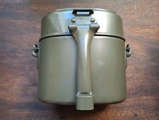 WK2 Wehrmacht HRE 42