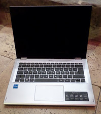 Original Acer Aspire 3 Spin 14