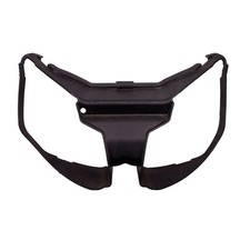 Aprilia RS 125 PY 2007 - 2011