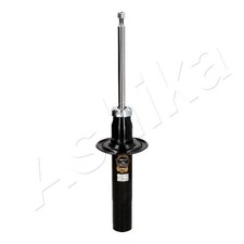 MA-00849 ASHIKA Front Shock