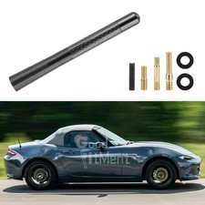 12 cm Auto Antenne Stabantenne