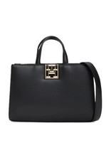 Tommy Hilfiger TH Reset Damen