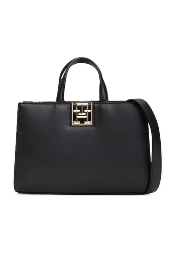 Tommy hilfiger reset damen - reset,