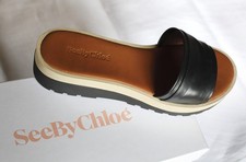See By CHLOE  Schuhe /