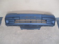 Opel Astra G Stoßstange