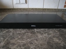 Dell PowerEdge 180AS, 8 Port