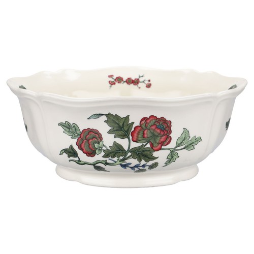 Schüssel mittelgroß wedgwood - schüssel,
