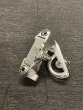Campagnolo Victory / Triomphe Schaltwerk / Rear Derailleur