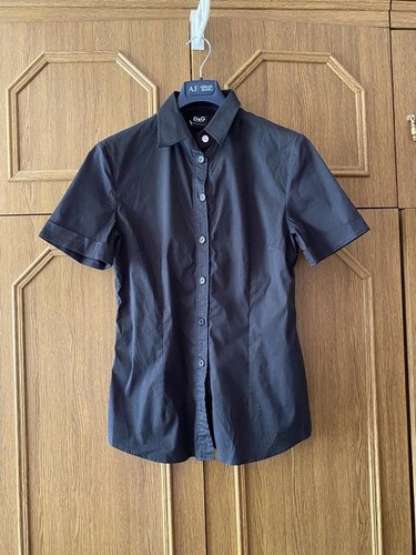 Women dolce gabbana shirt - women,