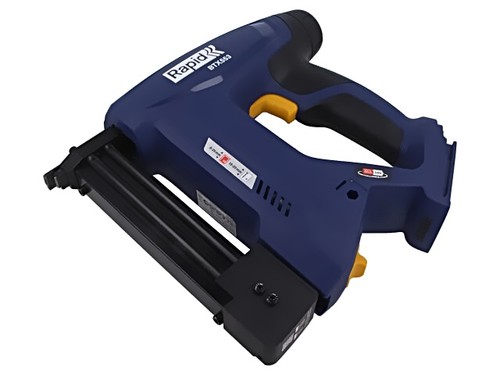 5001509 elektrotacker akku - 5001509,