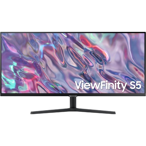 Samsung viewfinity - samsung, s5