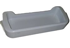 SAMSUNG  DA83-03842A Side By Side  GEFRIERABTEIL - TÜRFACH / FLACH & BREIT