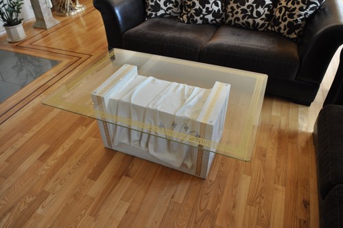 Designer wohnzimmertisch - designer,